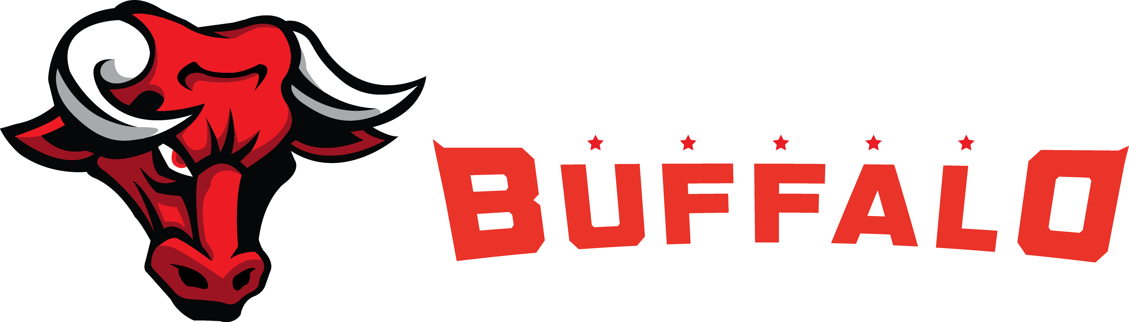 Dashing Buffalo Esports | DBL