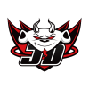 Dashing Buffalo là hạt giống số 2 tại Rift Rivals 2019