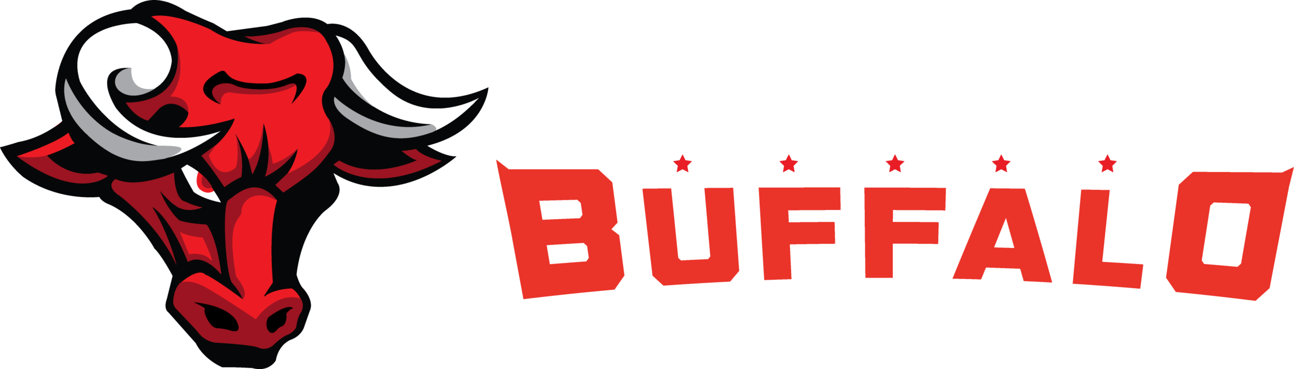 Dashing Buffalo Esports | DBL